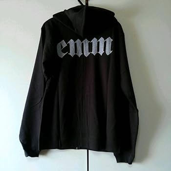 黒夢　心臓パーカー　Mサイズ　ビンテージ　清春 71mYDCwHDJL._AC_SY200_QL15_.jpg